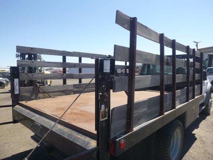 2008-ford-f550-image-10