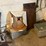 #3057-•-kennedy-metal-toolbox-image-5