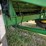 john-deere-7720-image-27