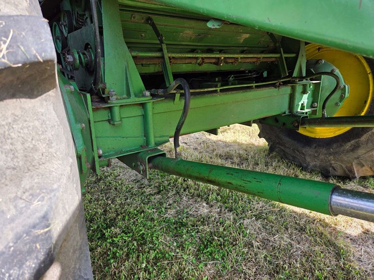 john-deere-7720-image-27