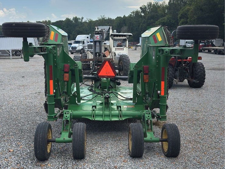 john-deere-m15-image-5
