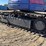 komatsu-pc28uu-image-19