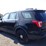 2017-ford-explorer-image-4