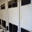 sea-container,-40’,-9’9”-tall,-96”-wide,-insulated,-as-is,*-new-buyer-responsible-for-loading-image-21