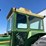 john-deere-6030-image-66