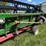 2010-john-deere-635f-image-14