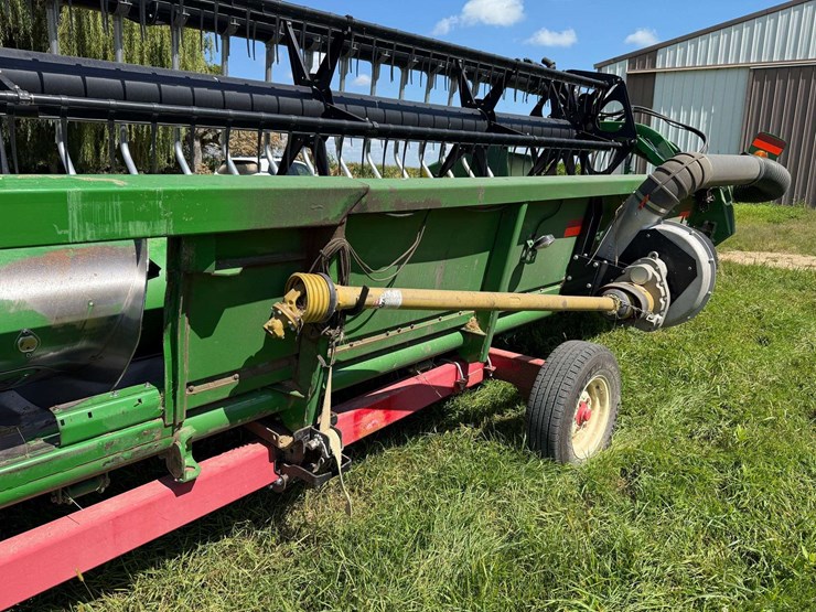 2010-john-deere-635f-image-14