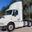 2017-volvo-day-cab-semi-image-1