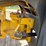 2011-bomag-bw211-image-13