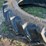 1-goodyear-480/80r50-tractor-tire-image-3