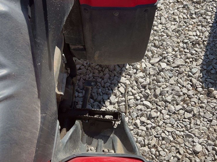 2001-honda-trx250-image-6