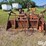 farmhand-f235-image-2