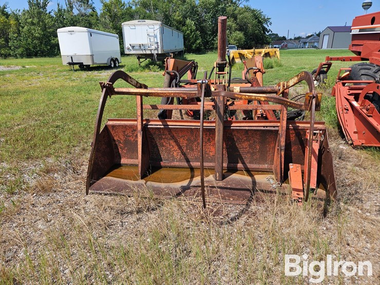 farmhand-f235-image-2