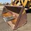 massey-ferguson-mf34a-image-9