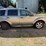 2006-dodge-durango-image-6