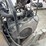 stow-slicer-3-walk-behind-pavement-saw-support-equipment-image-3