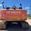 hitachi-zaxis-250lc-6n-excavator-image-3