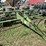 john-deere-494-image-1