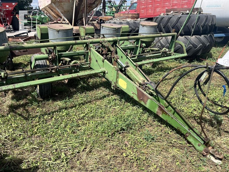 john-deere-494-image-1