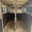 #6300-•-2014-dalton-manufacturing-adams-gooseneck-4-horse-straight-lead-aluminum-horse-trailer,-(sells-w...-image-14