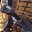 case-85-xt-image-9