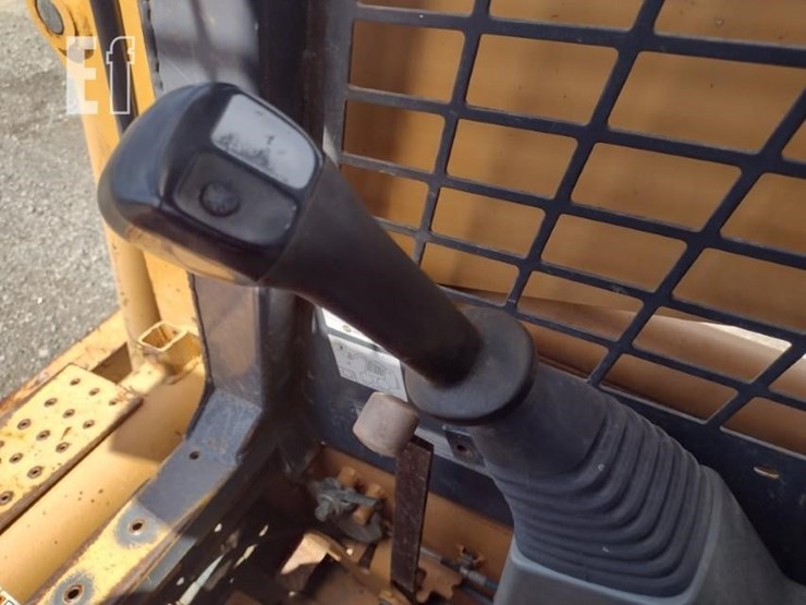 case-85-xt-image-9