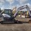 2023-bobcat-e60-image-3