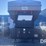 2014-b&b-dry-trailer-(dr12057-unit-9775)-image-4