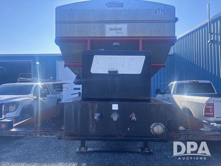 2014-b&b-dry-trailer-(dr12057-unit-9775)-image-4