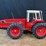1/16-ih-3588-ertl-image-2