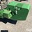 2018-john-deere-5090gv-image-14