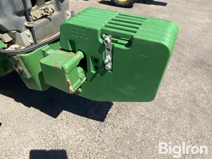 2018-john-deere-5090gv-image-14