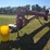 hutchinson-13x72-image-2