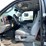 2007-ford-f550-image-35