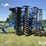 2017-landoll-7821-20-image-8