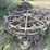 (2)-oliver-steel-wheels-and-extensions-image-3
