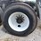 peterbilt-378-image-10