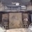 2022-bobcat-s740-image-14