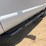 2016-ford-f250-xl-image-13