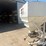 john-deere-540-image-12