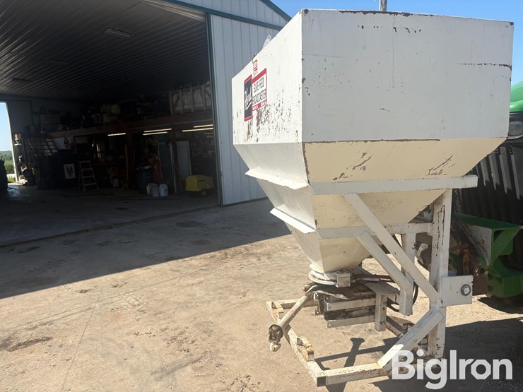 john-deere-540-image-12