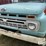 1965-ford-f600-image-12