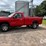 2008-chevy-2500-pickup-(dr12139-unit-380)-image-14