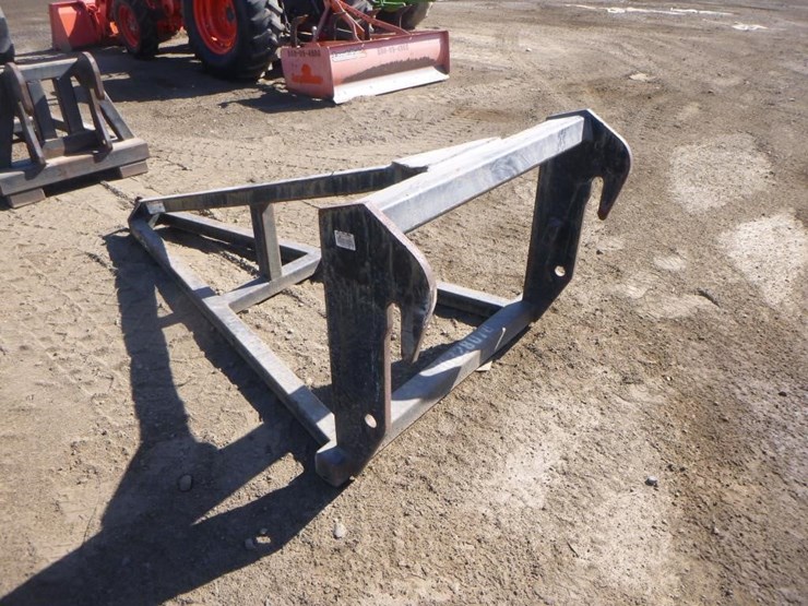 genie-6'-reach-lift-truss-boom-image-4