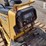 2004-deere-650h-image-11