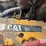 2006-freightliner-business-class-(dr12083)-image-33