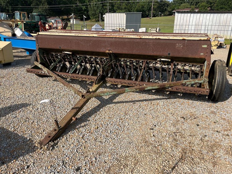 john-deere-8000-image-2