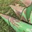 john-deere-343-image-9