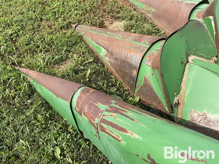 john-deere-343-image-9