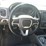 2014-dodge-durango-image-10